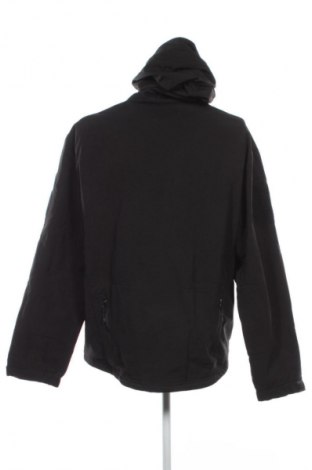 Pánská bunda  Unbranded, Velikost 3XL, Barva Černá, Cena  479,00 Kč