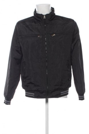 Pánská bunda  Unbranded, Velikost M, Barva Černá, Cena  589,00 Kč