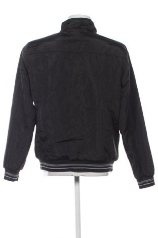 Pánská bunda  Unbranded, Velikost M, Barva Černá, Cena  589,00 Kč