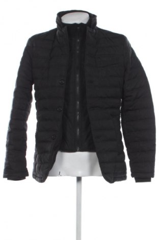 Pánská bunda  Unbranded, Velikost L, Barva Černá, Cena  329,00 Kč
