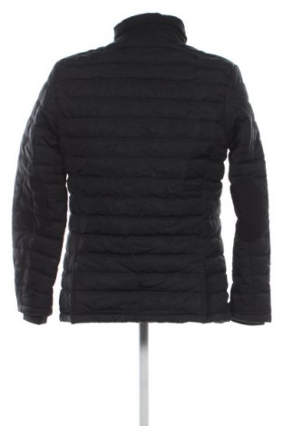 Pánská bunda  Unbranded, Velikost L, Barva Černá, Cena  329,00 Kč