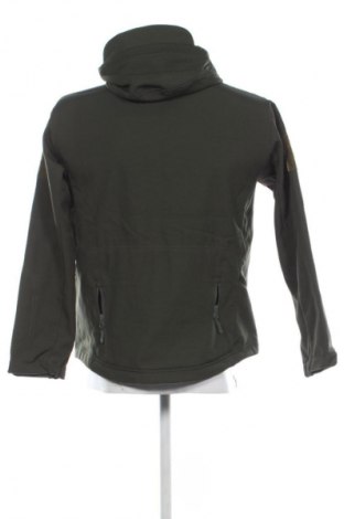 Geacă de bărbati Unbranded, Mărime S, Culoare Verde, Preț 113,99 Lei