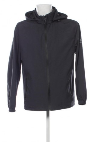 Férfi dzseki Unbranded, Méret L, Szín Kék, Ár 6 039 Ft