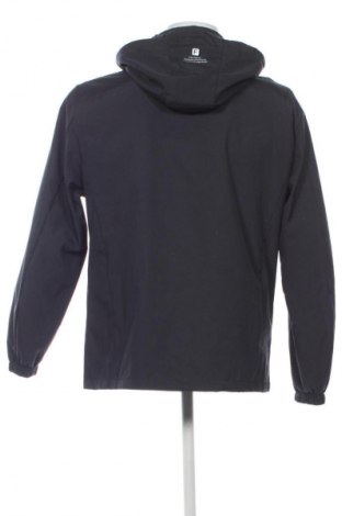 Férfi dzseki Unbranded, Méret L, Szín Kék, Ár 6 039 Ft