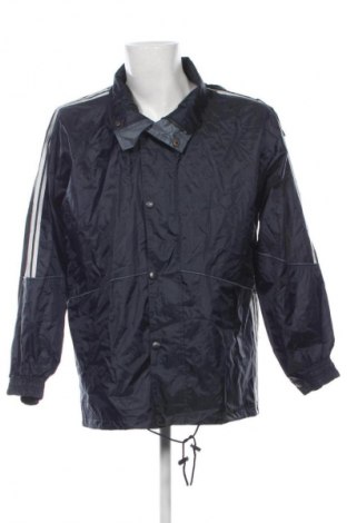 Pánská bunda  Unbranded, Velikost L, Barva Modrá, Cena  349,00 Kč