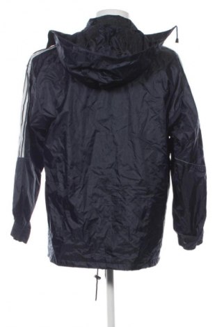 Pánská bunda  Unbranded, Velikost L, Barva Modrá, Cena  349,00 Kč