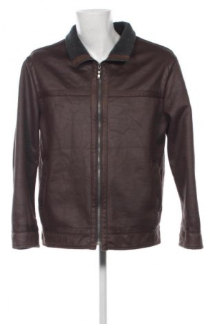 Férfi dzseki Unbranded, Méret L, Szín Sokszínű, Ár 12 579 Ft