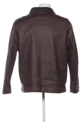 Férfi dzseki Unbranded, Méret L, Szín Sokszínű, Ár 12 579 Ft