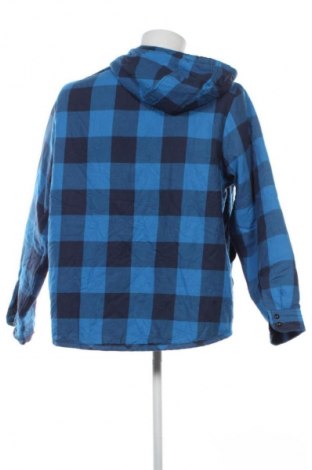 Geacă de bărbati Unbranded, Mărime XXL, Culoare Multicolor, Preț 86,99 Lei