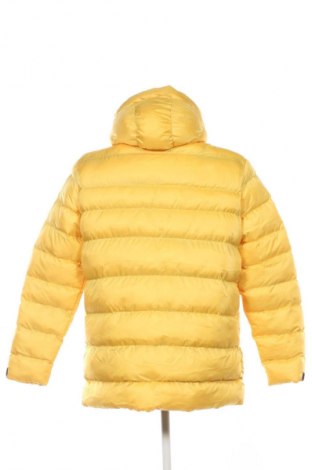 Férfi dzseki Unbranded, Méret XXL, Szín Sárga, Ár 22 727 Ft