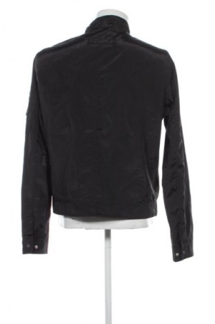 Geacă de bărbati Unbranded, Mărime L, Culoare Negru, Preț 67,99 Lei