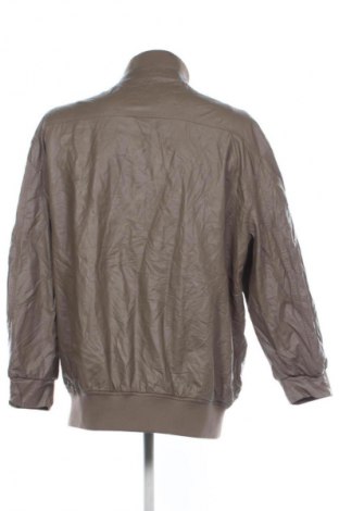 Geacă de bărbati Unbranded, Mărime L, Culoare Maro, Preț 66,99 Lei