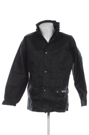 Geacă de bărbati Unbranded, Mărime L, Culoare Negru, Preț 67,99 Lei