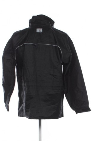 Geacă de bărbati Unbranded, Mărime L, Culoare Negru, Preț 67,99 Lei