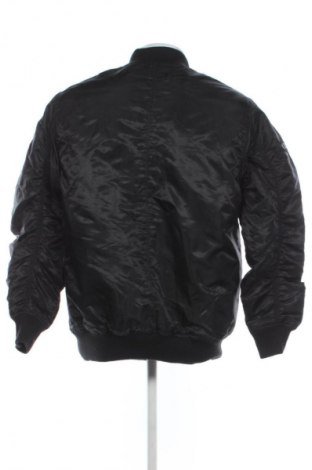Férfi dzseki Unbranded, Méret L, Szín Fekete, Ár 14 463 Ft
