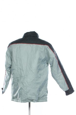 Geacă de bărbati Unbranded, Mărime L, Culoare Verde, Preț 131,99 Lei