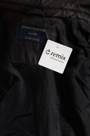 Férfi dzseki Unbranded, Méret L, Szín Szürke, Ár 8 819 Ft