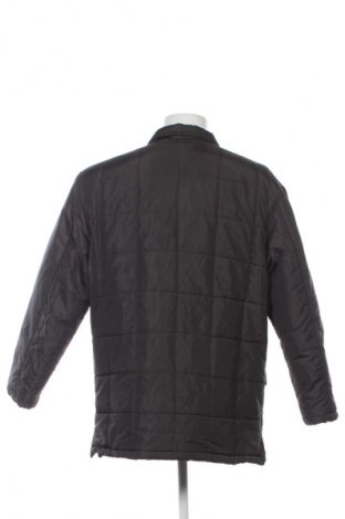 Férfi dzseki Unbranded, Méret L, Szín Szürke, Ár 8 819 Ft