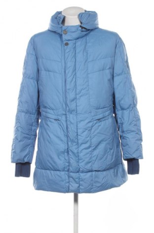 Pánská bunda  Unbranded, Velikost XL, Barva Modrá, Cena  992,00 Kč