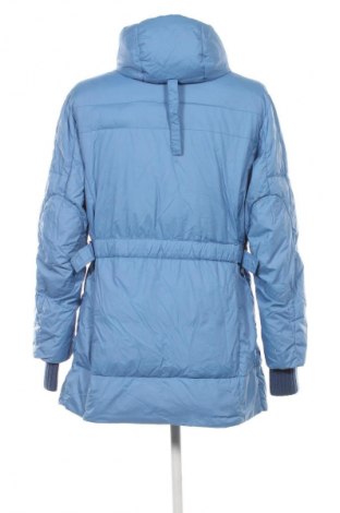 Pánská bunda  Unbranded, Velikost XL, Barva Modrá, Cena  992,00 Kč