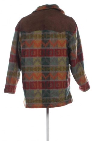 Pánská bunda  Unbranded, Velikost L, Barva Vícebarevné, Cena  984,00 Kč