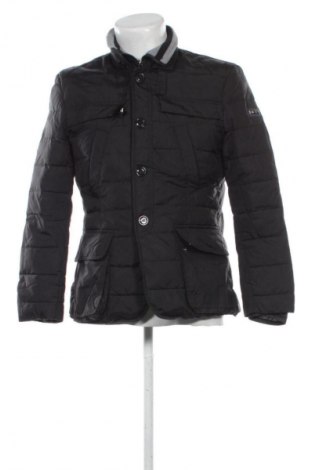 Męska kurtka Unbranded, Rozmiar S, Kolor Czarny, Cena 133,96 zł