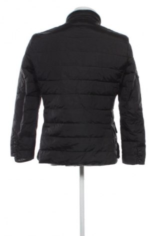 Męska kurtka Unbranded, Rozmiar S, Kolor Czarny, Cena 133,96 zł