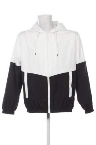 Herrenjacke Unbranded, Größe XL, Farbe Mehrfarbig, Preis € 25,00