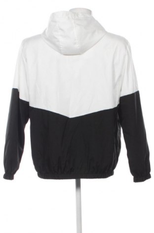 Herrenjacke Unbranded, Größe XL, Farbe Mehrfarbig, Preis € 25,00