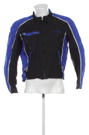 Geacă de bărbati Unbranded, Mărime M, Culoare Negru, Preț 68,99 Lei