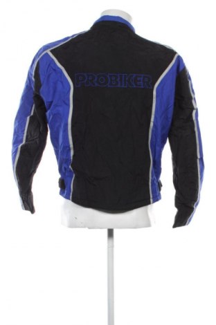 Geacă de bărbati Unbranded, Mărime M, Culoare Negru, Preț 68,99 Lei