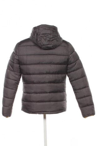 Pánská bunda  Unbranded, Velikost L, Barva Zelená, Cena  629,00 Kč