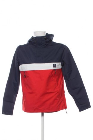 Geacă de bărbati Next, Mărime M, Culoare Multicolor, Preț 594,99 Lei