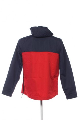 Geacă de bărbati Next, Mărime M, Culoare Multicolor, Preț 594,99 Lei