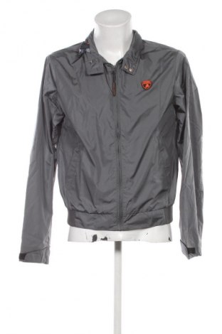 Geacă de bărbati Lamborghini, Mărime S, Culoare Gri, Preț 694,99 Lei