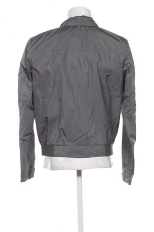 Geacă de bărbati Lamborghini, Mărime S, Culoare Gri, Preț 694,99 Lei