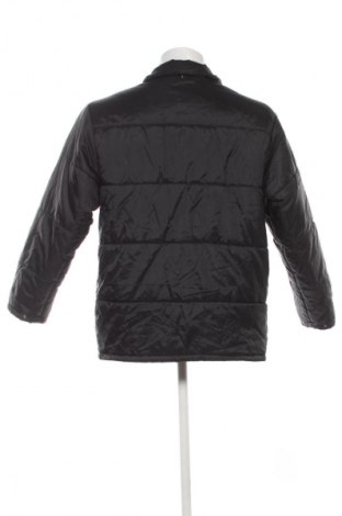 Herrenjacke Unbranded, Größe M, Farbe Schwarz, Preis € 20,99