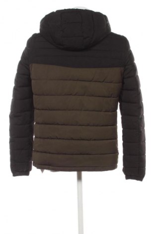 Geacă de bărbati Unbranded, Mărime L, Culoare Multicolor, Preț 134,99 Lei