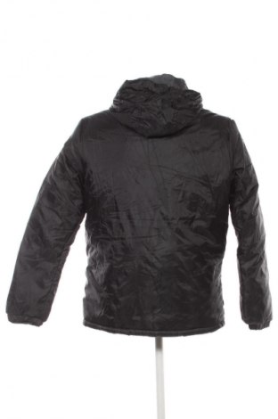 Męska kurtka Unbranded, Rozmiar L, Kolor Czarny, Cena 57,99 zł