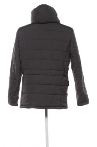 Pánská bunda  Unbranded, Velikost XXL, Barva Šedá, Cena  659,00 Kč