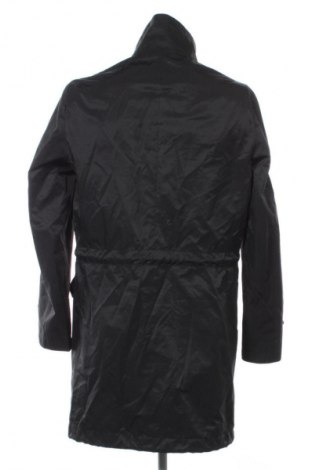 Geacă de bărbati Unbranded, Mărime M, Culoare Negru, Preț 127,45 Lei