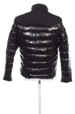 Pánska bunda  Unbranded, Veľkosť M, Farba Čierna, Cena  35,00 €