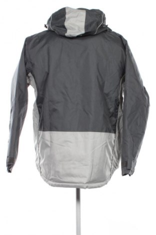 Pánská bunda  Unbranded, Velikost L, Barva Šedá, Cena  1 079,00 Kč