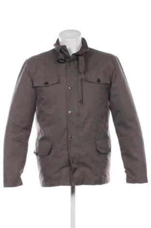 Ανδρικό μπουφάν Unbranded, Μέγεθος L, Χρώμα Πολύχρωμο, Τιμή 26,99 €