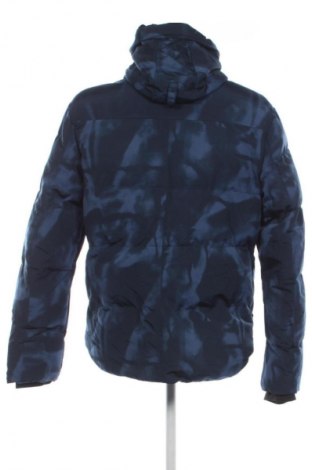 Pánska bunda  Unbranded, Veľkosť XXL, Farba Viacfarebná, Cena  26,95 €