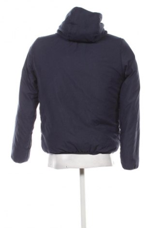 Geacă de bărbati Unbranded, Mărime S, Culoare Albastru, Preț 115,99 Lei