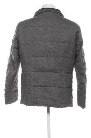 Мъжко яке Unbranded, Размер L, Цвят Сив, Цена 22,49 €