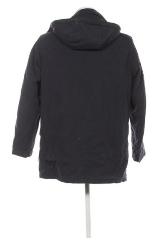 Geacă de bărbati Unbranded, Mărime L, Culoare Albastru, Preț 145,99 Lei