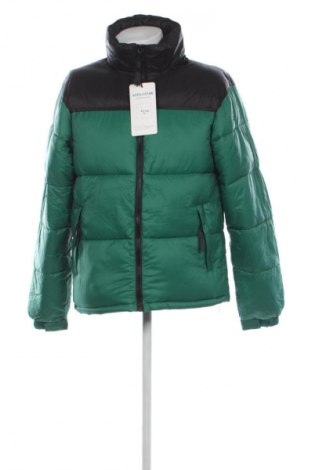 Geacă de bărbati Unbranded, Mărime L, Culoare Multicolor, Preț 227,99 Lei