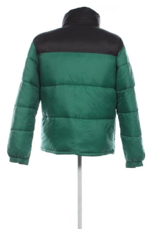 Geacă de bărbati Unbranded, Mărime L, Culoare Multicolor, Preț 227,99 Lei